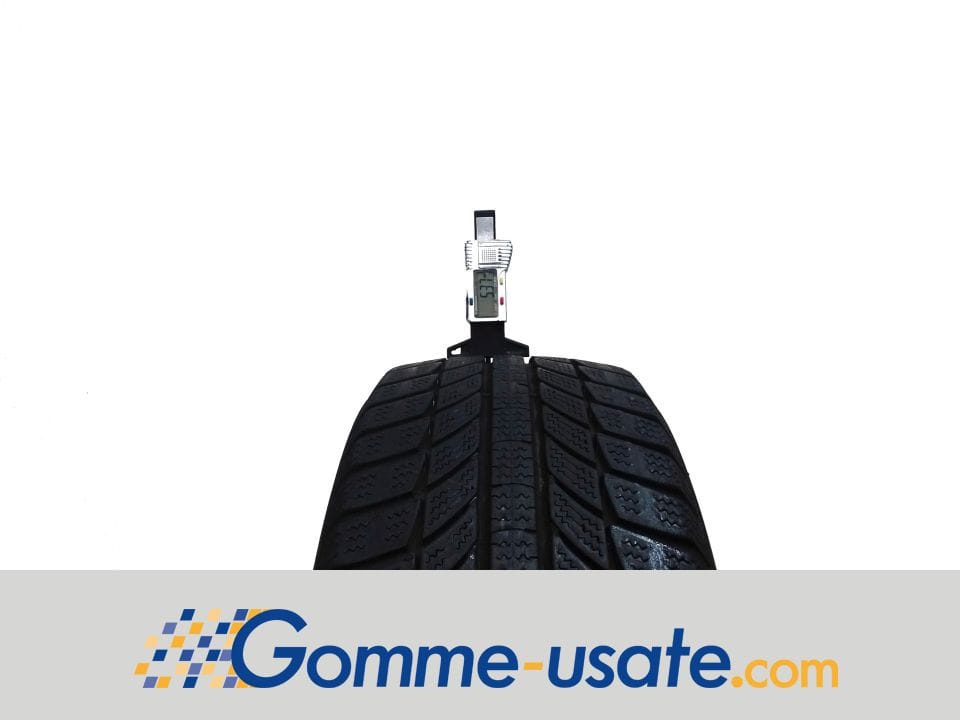 Thumb GT Radial Gomme Usate GT Radial 185/60 R15 88T Champiro Winter Pro M+S (65%) pneumatici usati Invernale 0 Thumb GT Radial Gomme Usate GT Radial 185/60 R15 88T Champiro Winter Pro M+S (65%) pneumatici usati Invernale 0